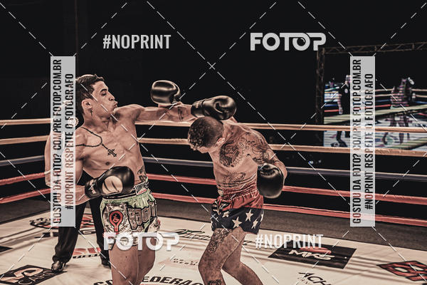 Buy your photos of the eventMUAY THAI FIGHT PRO on Fotop