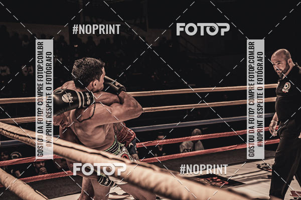 Buy your photos of the eventMUAY THAI FIGHT PRO on Fotop