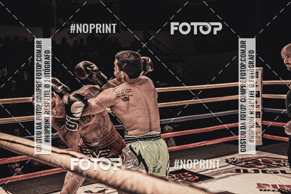 Buy your photos of the eventMUAY THAI FIGHT PRO on Fotop