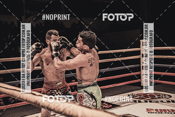 Buy your photos of the eventMUAY THAI FIGHT PRO on Fotop