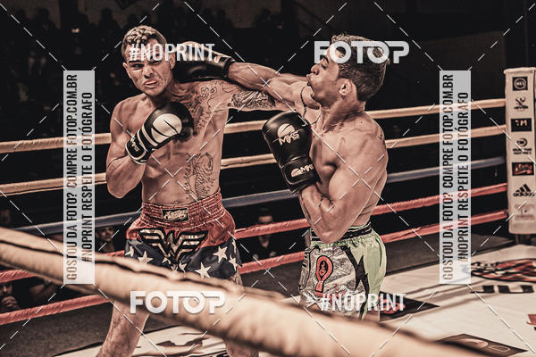 Buy your photos of the eventMUAY THAI FIGHT PRO on Fotop
