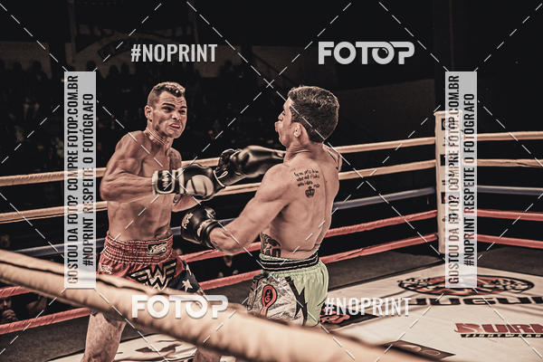 Buy your photos of the eventMUAY THAI FIGHT PRO on Fotop