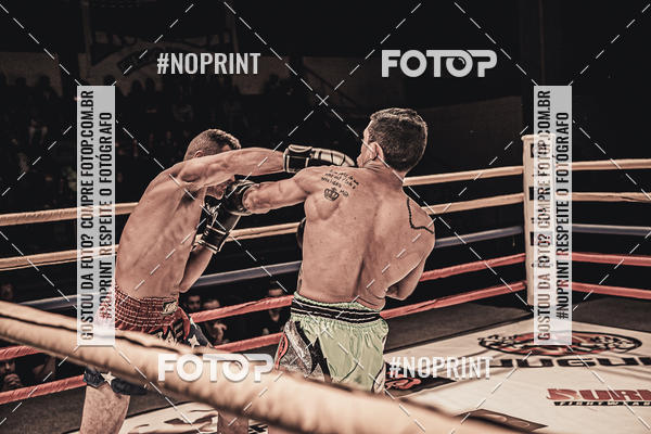 Buy your photos of the eventMUAY THAI FIGHT PRO on Fotop