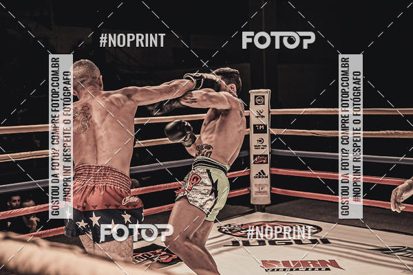 Buy your photos of the eventMUAY THAI FIGHT PRO on Fotop
