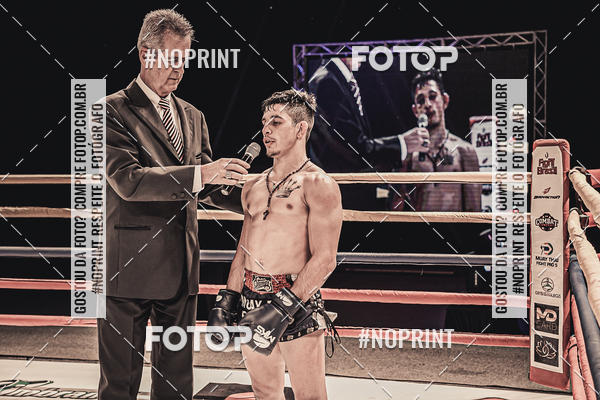 Buy your photos of the eventMUAY THAI FIGHT PRO on Fotop