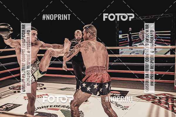 Buy your photos of the eventMUAY THAI FIGHT PRO on Fotop