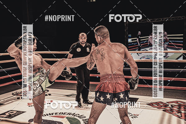 Buy your photos of the eventMUAY THAI FIGHT PRO on Fotop