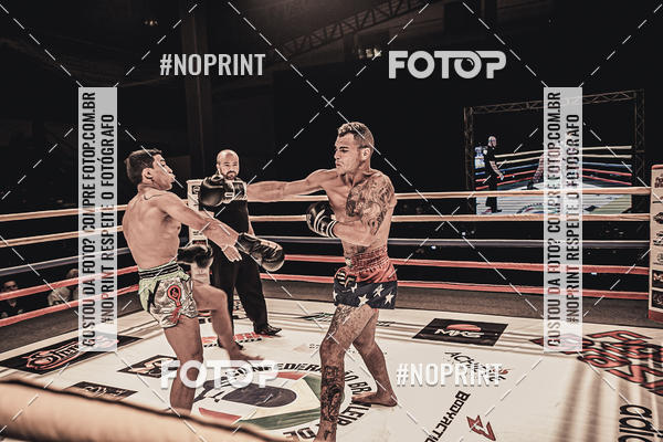 Buy your photos of the eventMUAY THAI FIGHT PRO on Fotop