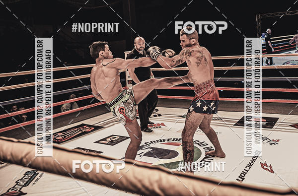 Buy your photos of the eventMUAY THAI FIGHT PRO on Fotop