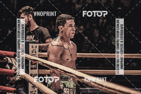 Buy your photos of the eventMUAY THAI FIGHT PRO on Fotop