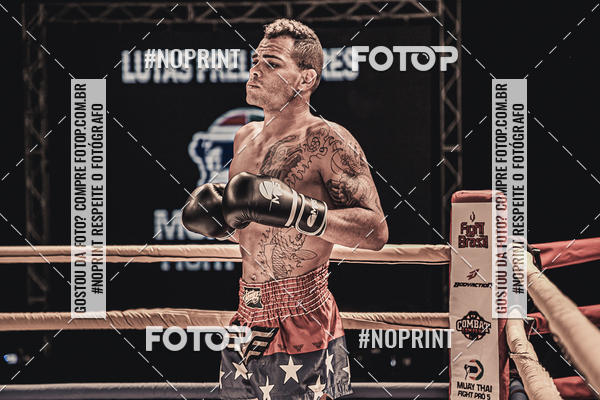 Buy your photos of the eventMUAY THAI FIGHT PRO on Fotop