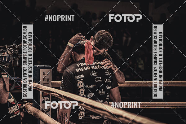 Buy your photos of the eventMUAY THAI FIGHT PRO on Fotop
