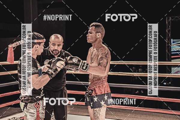 Buy your photos of the eventMUAY THAI FIGHT PRO on Fotop