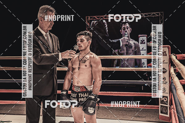 Buy your photos of the eventMUAY THAI FIGHT PRO on Fotop
