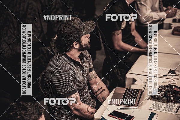 Buy your photos of the eventMUAY THAI FIGHT PRO on Fotop