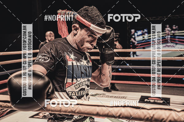 Buy your photos of the eventMUAY THAI FIGHT PRO on Fotop