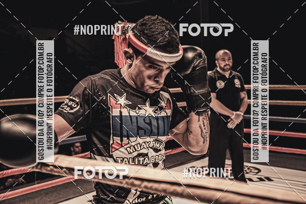 Buy your photos of the eventMUAY THAI FIGHT PRO on Fotop