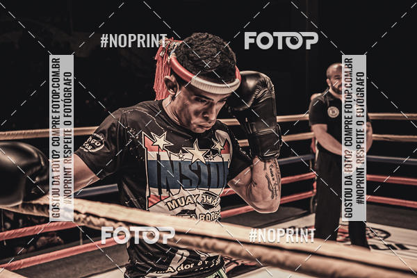 Buy your photos of the eventMUAY THAI FIGHT PRO on Fotop