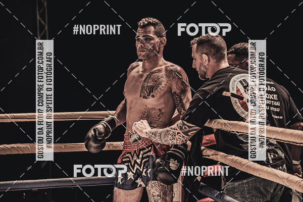 Buy your photos of the eventMUAY THAI FIGHT PRO on Fotop