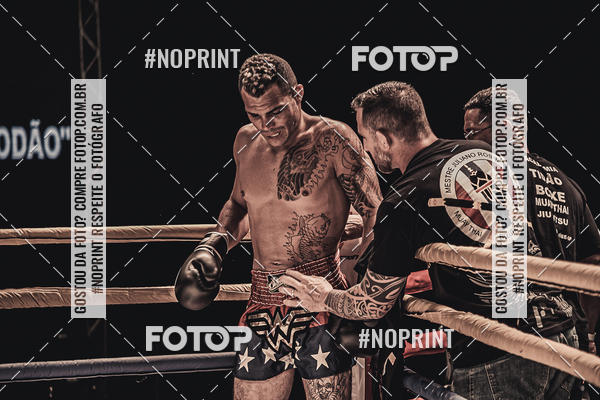 Buy your photos of the eventMUAY THAI FIGHT PRO on Fotop