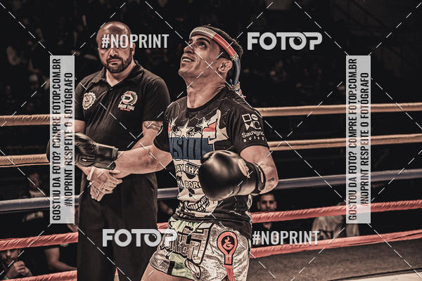 Buy your photos of the eventMUAY THAI FIGHT PRO on Fotop