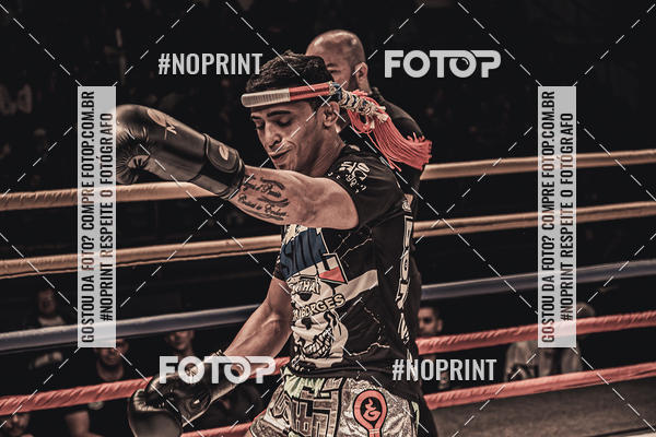 Buy your photos of the eventMUAY THAI FIGHT PRO on Fotop