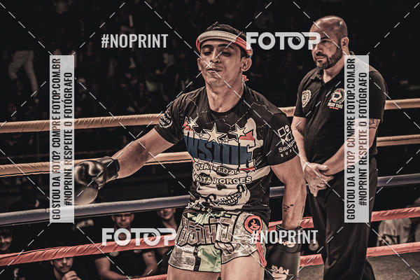 Buy your photos of the eventMUAY THAI FIGHT PRO on Fotop