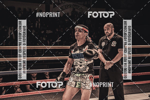 Buy your photos of the eventMUAY THAI FIGHT PRO on Fotop