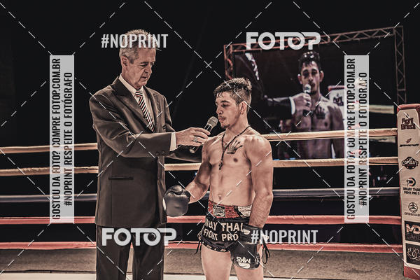 Buy your photos of the eventMUAY THAI FIGHT PRO on Fotop