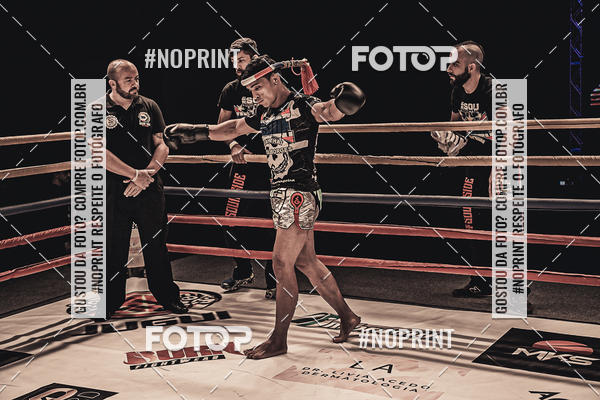 Buy your photos of the eventMUAY THAI FIGHT PRO on Fotop
