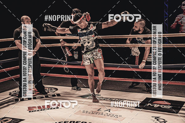 Buy your photos of the eventMUAY THAI FIGHT PRO on Fotop