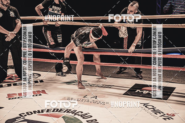 Buy your photos of the eventMUAY THAI FIGHT PRO on Fotop