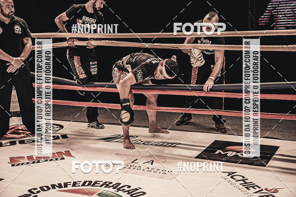 Buy your photos of the eventMUAY THAI FIGHT PRO on Fotop