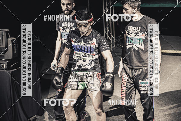 Buy your photos of the eventMUAY THAI FIGHT PRO on Fotop