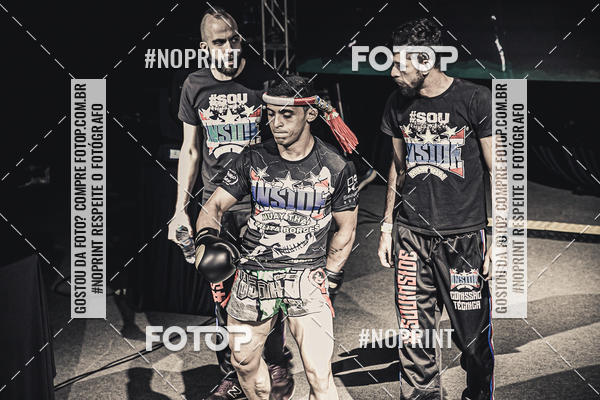 Buy your photos of the eventMUAY THAI FIGHT PRO on Fotop