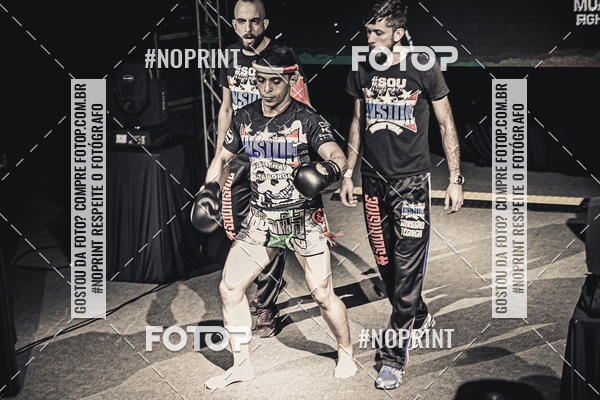 Buy your photos of the eventMUAY THAI FIGHT PRO on Fotop