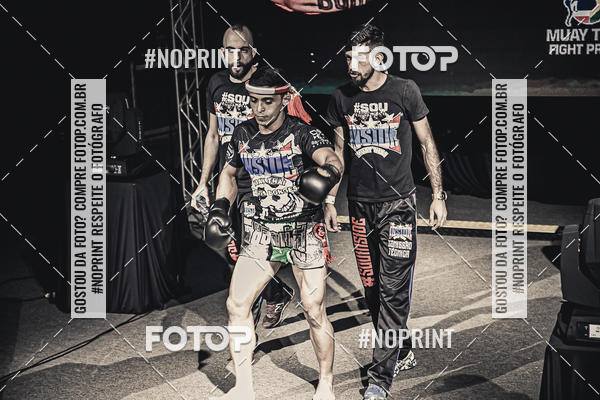 Buy your photos of the eventMUAY THAI FIGHT PRO on Fotop