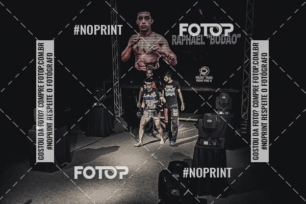 Buy your photos of the eventMUAY THAI FIGHT PRO on Fotop