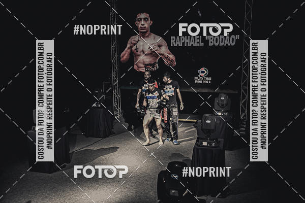 Buy your photos of the eventMUAY THAI FIGHT PRO on Fotop