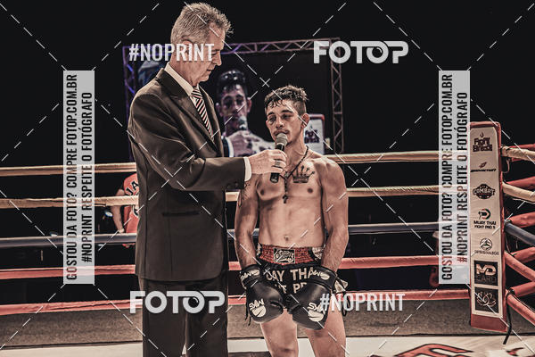 Buy your photos of the eventMUAY THAI FIGHT PRO on Fotop