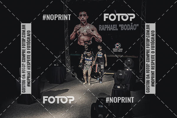 Buy your photos of the eventMUAY THAI FIGHT PRO on Fotop