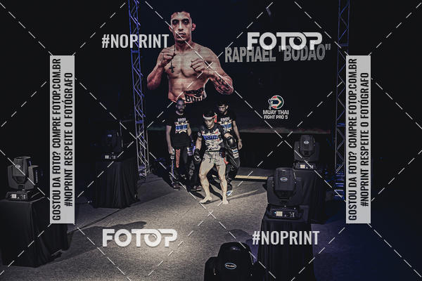 Buy your photos of the eventMUAY THAI FIGHT PRO on Fotop