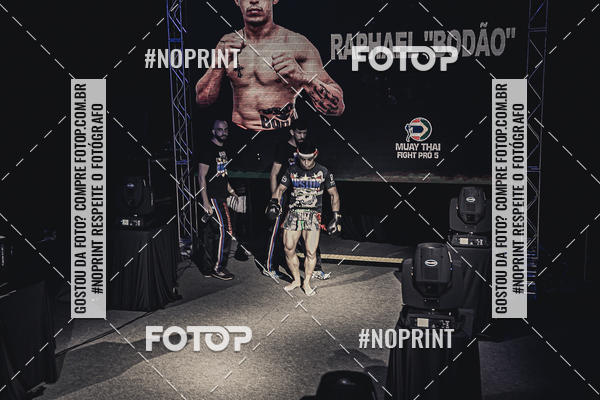 Buy your photos of the eventMUAY THAI FIGHT PRO on Fotop