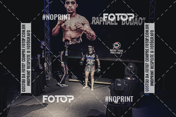 Buy your photos of the eventMUAY THAI FIGHT PRO on Fotop