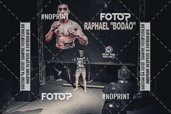 Buy your photos of the eventMUAY THAI FIGHT PRO on Fotop