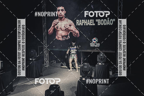 Buy your photos of the eventMUAY THAI FIGHT PRO on Fotop