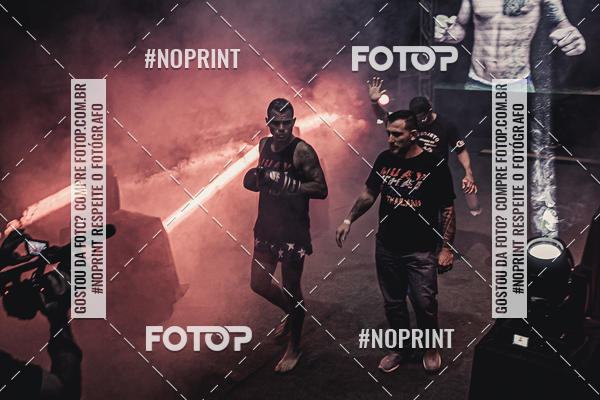 Buy your photos of the eventMUAY THAI FIGHT PRO on Fotop