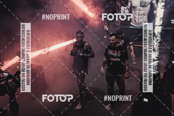 Buy your photos of the eventMUAY THAI FIGHT PRO on Fotop