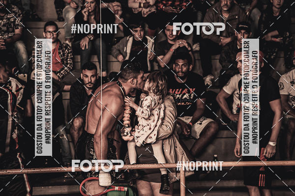 Buy your photos of the eventMUAY THAI FIGHT PRO on Fotop