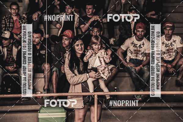 Buy your photos of the eventMUAY THAI FIGHT PRO on Fotop